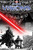 STAR WARS VISIONS TP