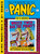 EC ARCHIVES PANIC VOL 01