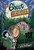 GHOST IN CABIN 13 A GRAPHIC NOVEL