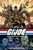 GI JOE A REAL AMERICAN HERO COMPENDIUM TP BOOK 03