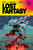 LOST FANTASY TP VOL 02