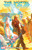 MORTAL THOR VOL 01 NO GODS NO MASTERS