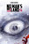 NO MANS LAND TP