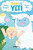 PENNY AND THE YETI TP