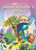 SMURFS VILLAGE VOL 05 TP