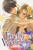 FIREFLY WEDDING GN VOL 05