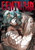 CENTURIA VOL 01
