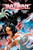 BATMAN THE BRAVE AND THE BOLD TOMORROWS HEROES TP