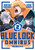BLUE LOCK OMNIBUS VOL 02 (VOL 4-6)