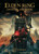 ELDEN RING OFFICIAL ART BOOK HC VOL III (OF 3)