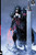 FCBD 2026 - ABSOLUTE WONDER WOMAN HC VOL 01 THE LAST AMAZON VARIANT DUST JACKET