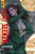 HEAT SEEKER EXPOSED A GUN HONEY SERIES TP VOL 01 DIRECT MARKET ARTGERM EDITION