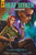 HEAT SEEKER EXPOSED A GUN HONEY SERIES TP VOL 01 REGULAR EDITION