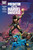PREDATOR KILLS THE MARVEL UNIVERSE TPB