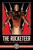 ROCKETEER THRILLS SPILLS AND CHILLS IDW CLASSIC COLLECTION