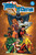 TEEN TITANS BY GEOFF JOHNS TP COMPENDIUM 01