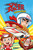 SPEED RACER ADVENTURES TP VOL 01