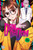 DANDADAN GN VOL 16