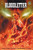 SPAWN BLOODLETTER TP