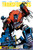 TRANSFORMERS TP VOL 05 GENERATION ONE DIRECT MARKET EXCLUSIVE