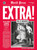 EC ARCHIVES THE COMPLETE EXTRA
