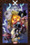 X-MEN AGE OF REVELATION OVERTURE
