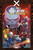 X-MEN AGE OF REVELATION WORLD OF REVELATION