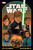 STAR WARS OUT OF THE DARKNESS TP