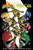 MIGHTY MORPHIN POWER RANGERS TEENAGE MUTANT NINJA TURTLES III