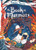 BOOK OF MURMURS TP