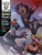 SLAINE DEFINITIVE EDITION TP VOL 03