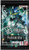 GUNDAM CARD GAME: BOOSTER DISPLAY – PHANTOM ARIA [GD04]