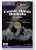 BCW SILVER COMIC BACKING BOARDS 100 PACK