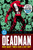 DC FINEST DEADMAN HOW MANY TIMES CAN A GUY DIE TP