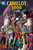 CAMELOT 3000 TP (2026 EDITION)