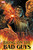BRING ON THE BAD GUYS TPB