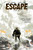 ESCAPE TP VOL 01