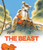 BEAST HC VOL 02