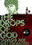 DROPS OF GOD VOL 01 (2026)