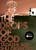 DROPS OF GOD VOL 02 (2026)