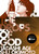 DROPS OF GOD VOL 04 (2026)