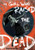 GIRL WHO RAISED THE DEAD TP