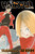 HAIKYU 3-IN-1 ED VOL 08