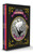 LENORE TP SLIPCASE SET
