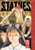 STATUES: JUNJI ITO STORY COLLECTION