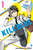 KILL BLUE VOL 01