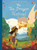TEA DRAGON FESTIVAL GN (2026)