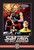 STAR TREK THE NEXT GENERATION THE MIRROR WAR IDW CLASSIC COLLECTIONS