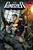PUNISHER RED BAND TP BRAIN BLEED