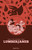 LUMBERJANES BOOK 5 SC